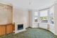 Additional image 2 of Ravensbury Road, London, SW18