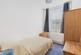 Additional image 11 of Ravensbury Road, London, SW18