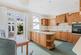 Additional image 3 of Ravensbury Road, London, SW18