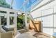 Additional image 4 of Ravensbury Road, London, SW18