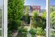 Additional image 5 of Ravensbury Road, London, SW18