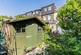 Additional image 6 of Ravensbury Road, London, SW18