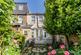 Additional image 7 of Ravensbury Road, London, SW18