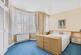 Additional image 8 of Ravensbury Road, London, SW18