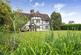 Copsale Road, Maplehurst, Horsham, West Sussex, RH13