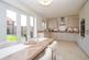 Additional image 2 of Underwood Croft, Leighton Buzzard, LU7