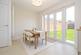 Additional image 11 of Underwood Croft, Leighton Buzzard, LU7
