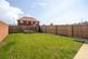 Additional image 13 of Underwood Croft, Leighton Buzzard, LU7