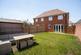 Additional image 14 of Underwood Croft, Leighton Buzzard, LU7