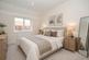 Additional image 18 of Underwood Croft, Leighton Buzzard, LU7
