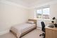 Additional image 19 of Underwood Croft, Leighton Buzzard, LU7