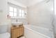 Additional image 20 of Underwood Croft, Leighton Buzzard, LU7
