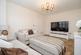 Additional image 4 of Underwood Croft, Leighton Buzzard, LU7