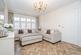 Additional image 5 of Underwood Croft, Leighton Buzzard, LU7