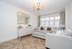Additional image 7 of Underwood Croft, Leighton Buzzard, LU7