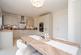 Additional image 8 of Underwood Croft, Leighton Buzzard, LU7