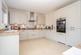 Additional image 9 of Underwood Croft, Leighton Buzzard, LU7