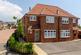 Underwood Croft, Leighton Buzzard, LU7