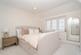 Additional image 15 of Underwood Croft, Leighton Buzzard, LU7