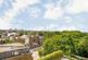 Additional image 8 of Downs Road, London E5