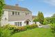 Malabar Road, Truro, Cornwall, TR1