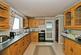 Additional image 2 of Malabar Road, Truro, Cornwall, TR1