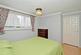Additional image 11 of Malabar Road, Truro, Cornwall, TR1