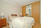 Additional image 12 of Malabar Road, Truro, Cornwall, TR1