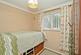 Additional image 13 of Malabar Road, Truro, Cornwall, TR1