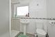 Additional image 14 of Malabar Road, Truro, Cornwall, TR1