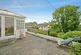 Additional image 15 of Malabar Road, Truro, Cornwall, TR1
