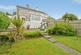 Additional image 16 of Malabar Road, Truro, Cornwall, TR1