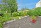 Additional image 17 of Malabar Road, Truro, Cornwall, TR1