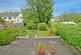 Additional image 3 of Malabar Road, Truro, Cornwall, TR1