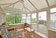 Additional image 4 of Malabar Road, Truro, Cornwall, TR1