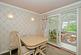 Additional image 5 of Malabar Road, Truro, Cornwall, TR1