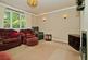 Additional image 6 of Malabar Road, Truro, Cornwall, TR1