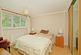 Additional image 7 of Malabar Road, Truro, Cornwall, TR1