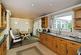 Additional image 8 of Malabar Road, Truro, Cornwall, TR1