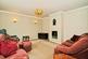 Additional image 9 of Malabar Road, Truro, Cornwall, TR1