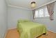 Additional image 10 of Malabar Road, Truro, Cornwall, TR1