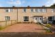 25 Fleming Road, Houston, PA6 7EU