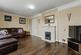 Additional image 2 of 25 Fleming Road, Houston, PA6 7EU