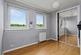 Additional image 11 of 25 Fleming Road, Houston, PA6 7EU