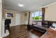 Additional image 3 of 25 Fleming Road, Houston, PA6 7EU