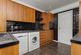 Additional image 4 of 25 Fleming Road, Houston, PA6 7EU