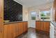 Additional image 5 of 25 Fleming Road, Houston, PA6 7EU