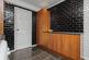 Additional image 6 of 25 Fleming Road, Houston, PA6 7EU