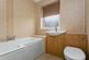 Additional image 7 of 25 Fleming Road, Houston, PA6 7EU