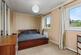 Additional image 8 of 25 Fleming Road, Houston, PA6 7EU